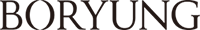Boryung_CI