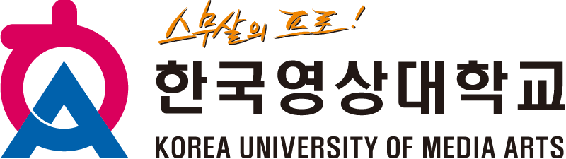 서울시여성가족재단